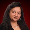 Janki Patel (Hetal) Real Estate Agent at eXp Realty of California