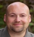 Sean Pate Real Estate Agent at Sereno Group Properties