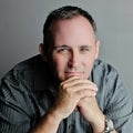 Christopher Paul Real Estate Agent at Keller Williams Realty
