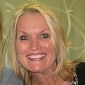 Sharon Paxson Real Estate Agent at Compass