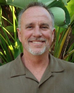 William Pavkov avatar