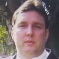 Robert Paxton Real Estate Agent at Tidal Realty