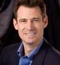 Mac Scheidegger Real Estate Agent at Step Realty Inc