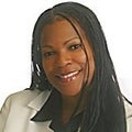 Tanya Patterson Real Estate Agent at Patterson Investments