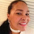 Paula Edelstein Real Estate Agent at Paula Edelstein Properties