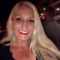 Heather Paul Real Estate Agent at Expert 1 Realty
