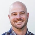 Jonathan Pearson Real Estate Agent at TNG Real Estate Consultants, Inc.