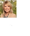 Kimberly Richman avatar