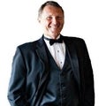 Alexei Pavlov Real Estate Agent at http://Itz-Sold.com