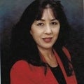 Carol Pefley Real Estate Agent at Broker/Owner of Realty World Dominion