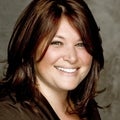 Stephanie Payab Real Estate Agent at Berkshire Hathaway California Properties