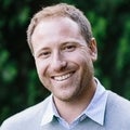 Matthew Paul Real Estate Agent at Rodeo Realty Sunset