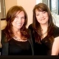 Diane Frank Real Estate Agent at Keller Williams Realty/rivr