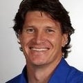 Gavin Payne Real Estate Agent at Haven Properties