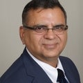 Syed Farhan Real Estate Agent at Reliable Real Estate