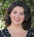 Amber yne Real Estate Agent at Terra Firma Global Partners