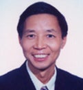 Frank Ruan Real Estate Agent at Stanford Professional Realty Inc