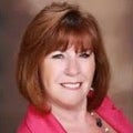 Diana Pazos Real Estate Agent at RE/Max Consultants