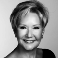 Elaine Schultz Real Estate Agent at Sotheby's International Realty