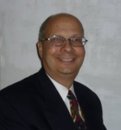 Ed Pedalino Real Estate Agent at Select Realty Services