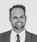 Steven Paul Real Estate Agent at Keller Williams-Laguna Niguel