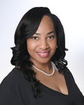Dyeesha Prince Real Estate Agent at Regal Brokers