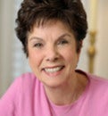 Donna E King Real Estate Agent at Harry Norman Realtors - Atlanta