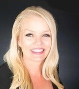 Jocelyn Dunham avatar