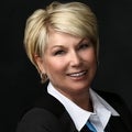 Robbi Pechacek Real Estate Agent at Harcourts Prime Properties