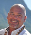 Jim Enes Real Estate Agent at Redfin