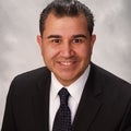 Arnold Pena Real Estate Agent at Century 21 All Stars