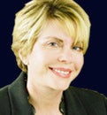 Anna Boucher Real Estate Agent at Coldwell Banker