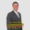 Darren Peck Real Estate Agent at Compass