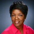 Doris Key Real Estate Agent at Maximum One Realtors