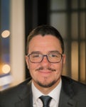Tyson Pelanconi Real Estate Agent at Rodeo Realty Fine Estates