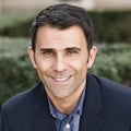 Max Pellegrini Real Estate Agent at Dilbeck Real Estate