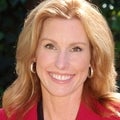 Michelle Pendergast Real Estate Agent at Michelle Pendergast Real Estate