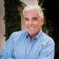 Don Pelletier Real Estate Agent at The Don Pelletier Group