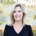 Paula Pelton Real Estate Agent at Coldwell Banker Realty