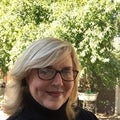 Nancy Pearson Real Estate Agent at Pearson Realty