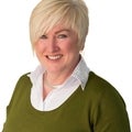 Jackie Pena Real Estate Agent at Legacy Real Estate & Assoc.