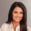 Heather Penko Real Estate Agent at simpliHOM