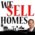 Ricardo The Realtor Real Estate Agent at UniQ Luxury Homes & Real Estate