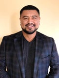 Jaime Peraza Real Estate Agent at Century 21 Baldini