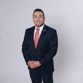 Edwin Perez Real Estate Agent at Home Vision Real Estate Advisors