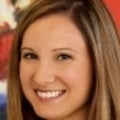 Lesley Anne Pennington Real Estate Agent at Nathan Grace Real Estate