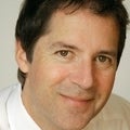 Jeff Pereyda, Broker Associate Real Estate Agent at Coldwell Banker