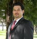Daniel Perez Real Estate Agent at Re/max Accord