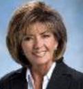 Marti Jordan Real Estate Agent at Coldwell Banker Allen & Geary Real Estate