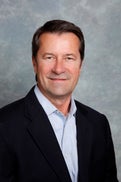 Denis Pepin Real Estate Agent at United Real Estate Professionals